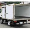 toyota dyna-truck 2017 GOO_NET_EXCHANGE_0230013A30250630W001 image 30