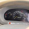 toyota toyoace 2008 CFJ1386789 image 15