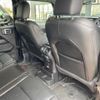 jeep wrangler 2022 quick_quick_JL20L_1C4HJXLN9PW539790 image 13