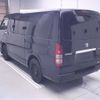toyota hiace-van 2009 -TOYOTA--Hiace Van KDH201V-0045006---TOYOTA--Hiace Van KDH201V-0045006- image 2