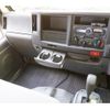 isuzu elf-truck 2016 quick_quick_TRG-NHR85A_NHR85-7019949 image 16