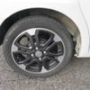 daihatsu wake 2021 -DAIHATSU--WAKE 3BA-LA700S--LA700S-0163951---DAIHATSU--WAKE 3BA-LA700S--LA700S-0163951- image 10