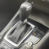 mazda axela 2017 quick_quick_LDA-BMLFS_BMLFS-107022 image 18