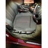 bmw 1-series 2012 -BMW--BMW 1 Series DBA-1A16--WBA1A12080J202631---BMW--BMW 1 Series DBA-1A16--WBA1A12080J202631- image 10