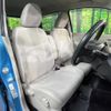 mitsubishi ek-wagon 2014 quick_quick_B11W_B11W-0106878 image 10