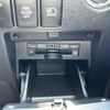 toyota vellfire 2018 -TOYOTA--Vellfire DBA-AGH30W--AGH30-0200363---TOYOTA--Vellfire DBA-AGH30W--AGH30-0200363- image 11