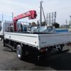 mitsubishi-fuso canter 2025 CFJ0218390 image 4