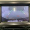 subaru legacy-touring-wagon 2009 NIKYO_YJ44893 image 13