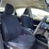 toyota prius 2015 -TOYOTA--Prius DAA-ZVW30--ZVW30-0430707---TOYOTA--Prius DAA-ZVW30--ZVW30-0430707- image 4