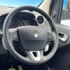 renault kangoo 2021 CFJ1528433 image 11
