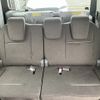 honda stepwagon 2018 -HONDA--Stepwgn DBA-RP2--RP2-5200031---HONDA--Stepwgn DBA-RP2--RP2-5200031- image 15