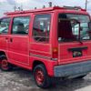 subaru sambar-van 1996 GOO_JP_700070884830250619012 image 2