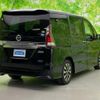 nissan serena 2018 quick_quick_DAA-GFC27_GFC27-088481 image 3