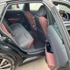 toyota crown 2018 -TOYOTA--Crown AZSH20--1023950---TOYOTA--Crown AZSH20--1023950- image 10