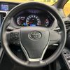 toyota voxy 2014 -TOYOTA--Voxy DBA-ZRR80W--ZRR80-0025948---TOYOTA--Voxy DBA-ZRR80W--ZRR80-0025948- image 13