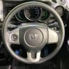 honda n-box 2015 -HONDA--N BOX DBA-JF2--JF2-1405424---HONDA--N BOX DBA-JF2--JF2-1405424- image 12