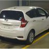 nissan note 2016 quick_quick_DAA-HE12_HE12-006367 image 2