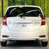 nissan note 2017 quick_quick_HE12_HE12-083455 image 16