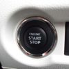 suzuki ignis 2016 -SUZUKI--Ignis DAA-FF21S--FF21S-113978---SUZUKI--Ignis DAA-FF21S--FF21S-113978- image 11