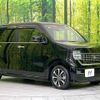 honda n-wgn 2021 quick_quick_JH3_JH3-1066201 image 16