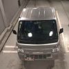 nissan clipper-truck 2020 -NISSAN 【秋田 】--Clipper Truck DR16T--531278---NISSAN 【秋田 】--Clipper Truck DR16T--531278- image 7