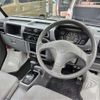 nissan clipper-truck 2004 CFJ1718958 image 18