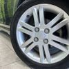 daihatsu move 2010 -DAIHATSU--Move CBA-L175S--L175S-0336281---DAIHATSU--Move CBA-L175S--L175S-0336281- image 13