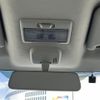 suzuki alto-lapin 2014 CFJ1697924 image 4