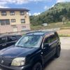 nissan x-trail 2004 -NISSAN--X-Trail UA-NT30--NT30-133938---NISSAN--X-Trail UA-NT30--NT30-133938- image 2