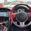 toyota 86 2014 -TOYOTA--86 ZN6--ZN6-042120---TOYOTA--86 ZN6--ZN6-042120- image 8