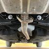 mazda cx-8 2020 CFJ1831562 image 19