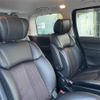 nissan elgrand 2012 -NISSAN--Elgrand DBA-TNE52--TNE52-016172---NISSAN--Elgrand DBA-TNE52--TNE52-016172- image 10