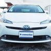 toyota prius 2019 -TOYOTA--Prius DAA-ZVW55--ZVW55-6000709---TOYOTA--Prius DAA-ZVW55--ZVW55-6000709- image 8