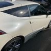 honda cr-z 2010 -HONDA--CR-Z DAA-ZF1--ZF1-1000167---HONDA--CR-Z DAA-ZF1--ZF1-1000167- image 4