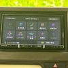 honda n-wgn 2020 quick_quick_6BA-JH3_JH3-1038924 image 9