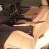lexus es 2021 -LEXUS--Lexus ES AXZH11-1003932---LEXUS--Lexus ES AXZH11-1003932- image 5