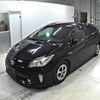 toyota prius 2014 -TOYOTA--Prius ZVW30--ZVW30-0402155---TOYOTA--Prius ZVW30--ZVW30-0402155- image 5