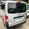 nissan nv350-caravan-van 2017 quick_quick_LDF-VW2E26_VW2E26-101817 image 2