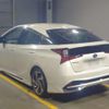 toyota prius 2019 quick_quick_DAA-ZVW51_ZVW51-6135823 image 2