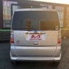 honda n-box 2016 CFJ1743510 image 22