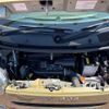 daihatsu move-canbus 2023 CFJ1741643 image 11