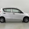 suzuki alto 2011 -SUZUKI--Alto DBA-HA25S--HA25S-786933---SUZUKI--Alto DBA-HA25S--HA25S-786933- image 21