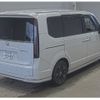 honda stepwagon 2022 quick_quick_5BA-RP6_1100890 image 5