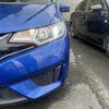 honda fit-hybrid 2015 quick_quick_DAA-GP4_GP5-1200288 image 18