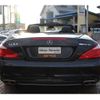 mercedes-benz sl-class 2014 -MERCEDES-BENZ--Benz SL RBA-231457--WDD2314572F025747---MERCEDES-BENZ--Benz SL RBA-231457--WDD2314572F025747- image 5