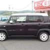 suzuki hustler 2018 -SUZUKI 【名変中 】--Hustler MR41S--292508---SUZUKI 【名変中 】--Hustler MR41S--292508- image 12