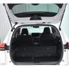 nissan note 2022 CFJ1568768 image 21