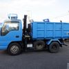 isuzu elf-truck 2004 GOO_JP_700102031530240106001 image 4