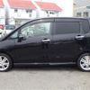 daihatsu move 2012 CFJ1700248 image 16