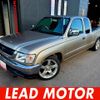 toyota hilux-sports-pick-up 2002 CFJ1810925 image 1